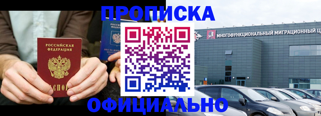 временная регистрация законно в Щёлково