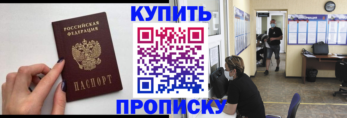 прописка гарантия в Щёлково