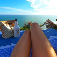 Отзыв от Екатерина - Visa DTV